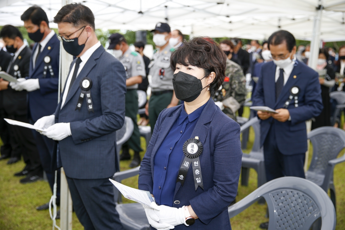 20210606-037[_P7U0743-제66회 현충일 추념식.jpg