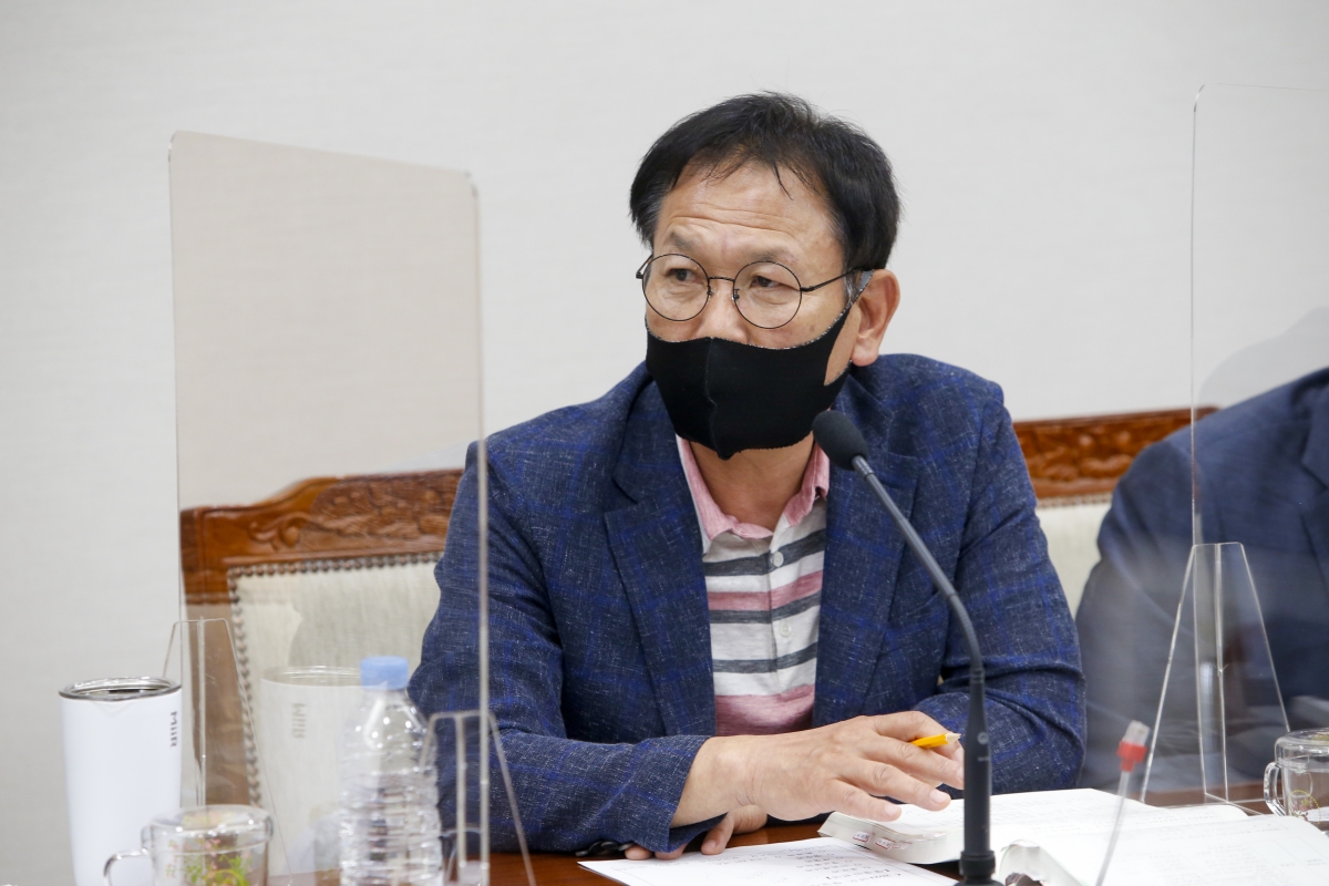 20210607-019[_P7U0873-제250회 정례회시 기획행정위원회 소관 행정사무감사 활동.jpg