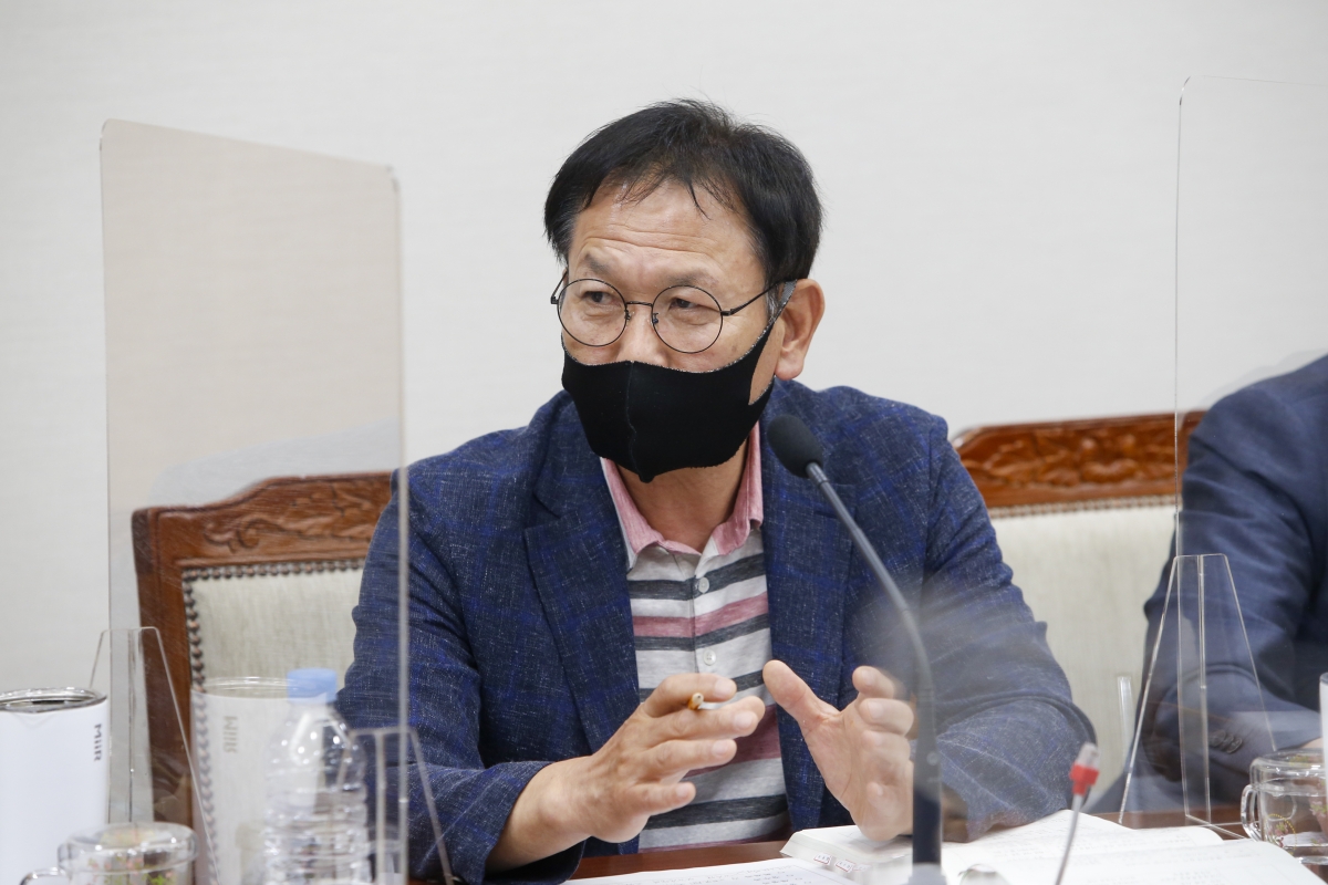 20210607-021[_P7U0885-제250회 정례회시 기획행정위원회 소관 행정사무감사 활동.jpg
