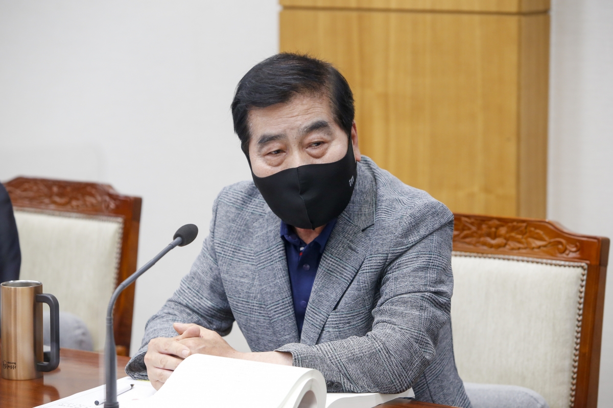 20210607-013[_P7U0799-제250회 정례회시 기획행정위원회 소관 행정사무감사 활동.jpg