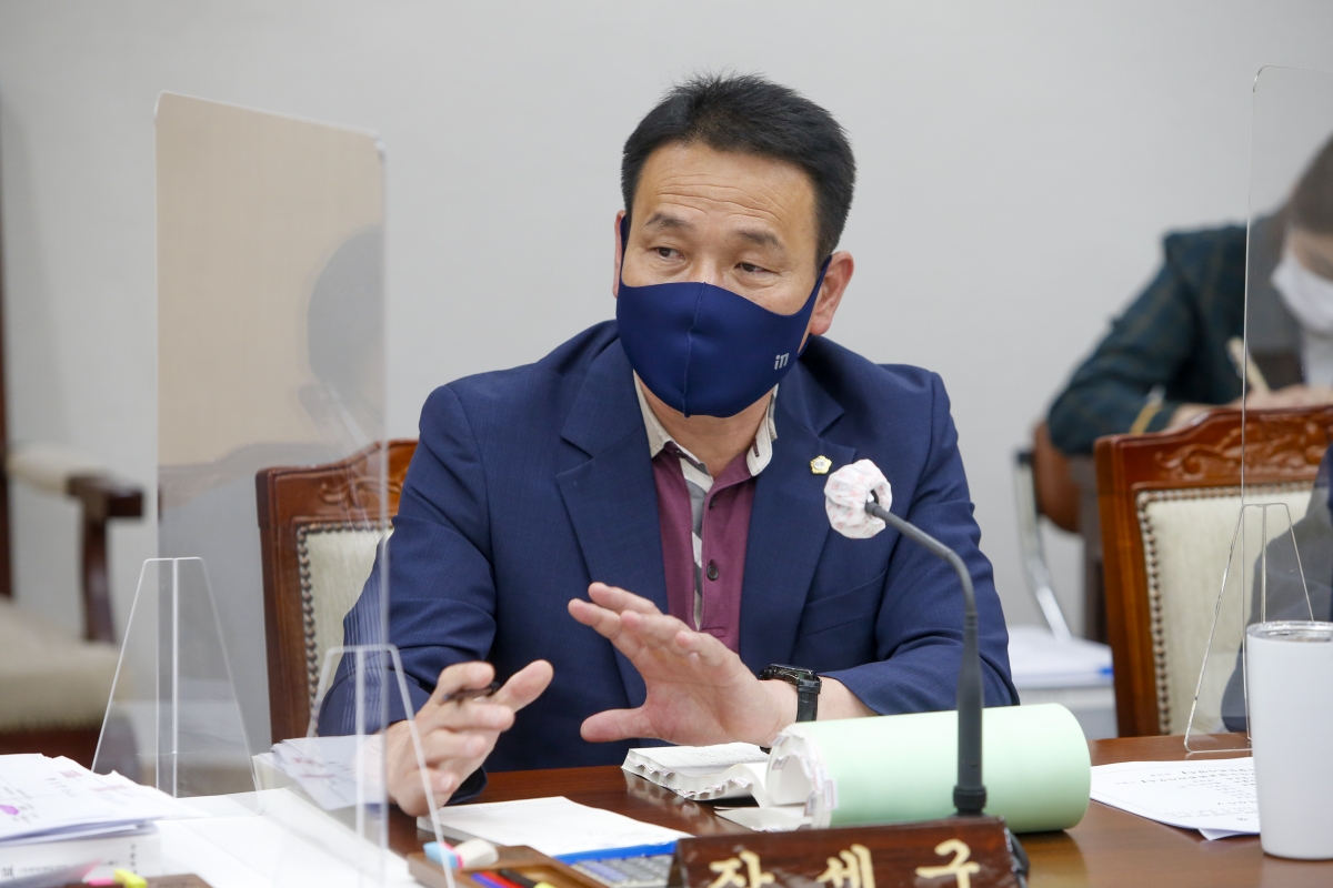 20210608-020[_P7U0972-제250회 정례회시 산업건설위원회 소관 행정사무감사 활동.jpg