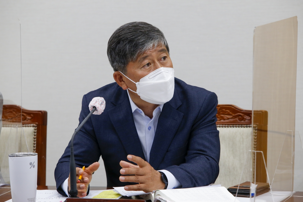 20210608-015[_P7U0954-제250회 정례회시 산업건설위원회 소관 행정사무감사 활동.jpg