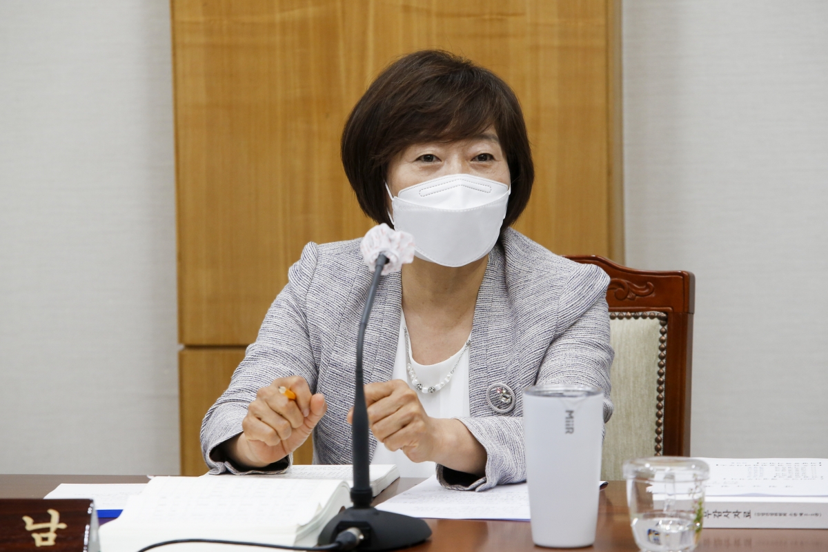 20210608-023[_P7U0990-제250회 정례회시 산업건설위원회 소관 행정사무감사 활동.jpg