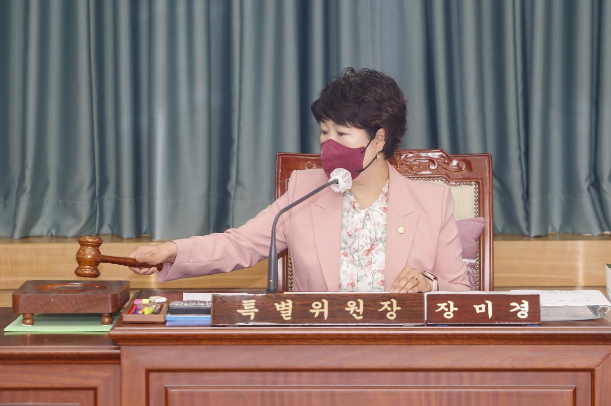 20210618-002[_P7U1197-제250회 정례회시 예산결산특별위원회 2020회계연도 세입세출결산승안 심사활동.jpg