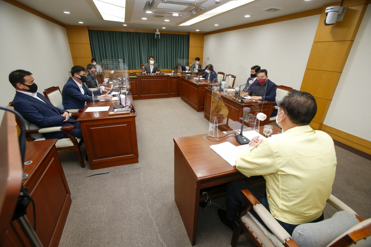 20210623-002[_P7U1908-제250회 정례회시 제7차 대구취수원구미이전반대특별위원회 활동.jpg