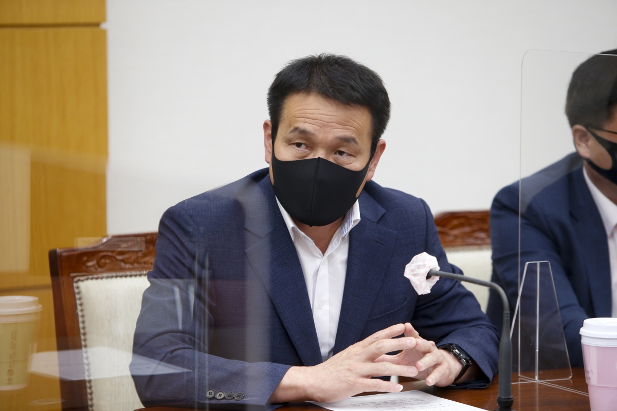 20210623-046[_P7U1980-제250회 정례회시 제7차 대구취수원구미이전반대특별위원회 활동.jpg
