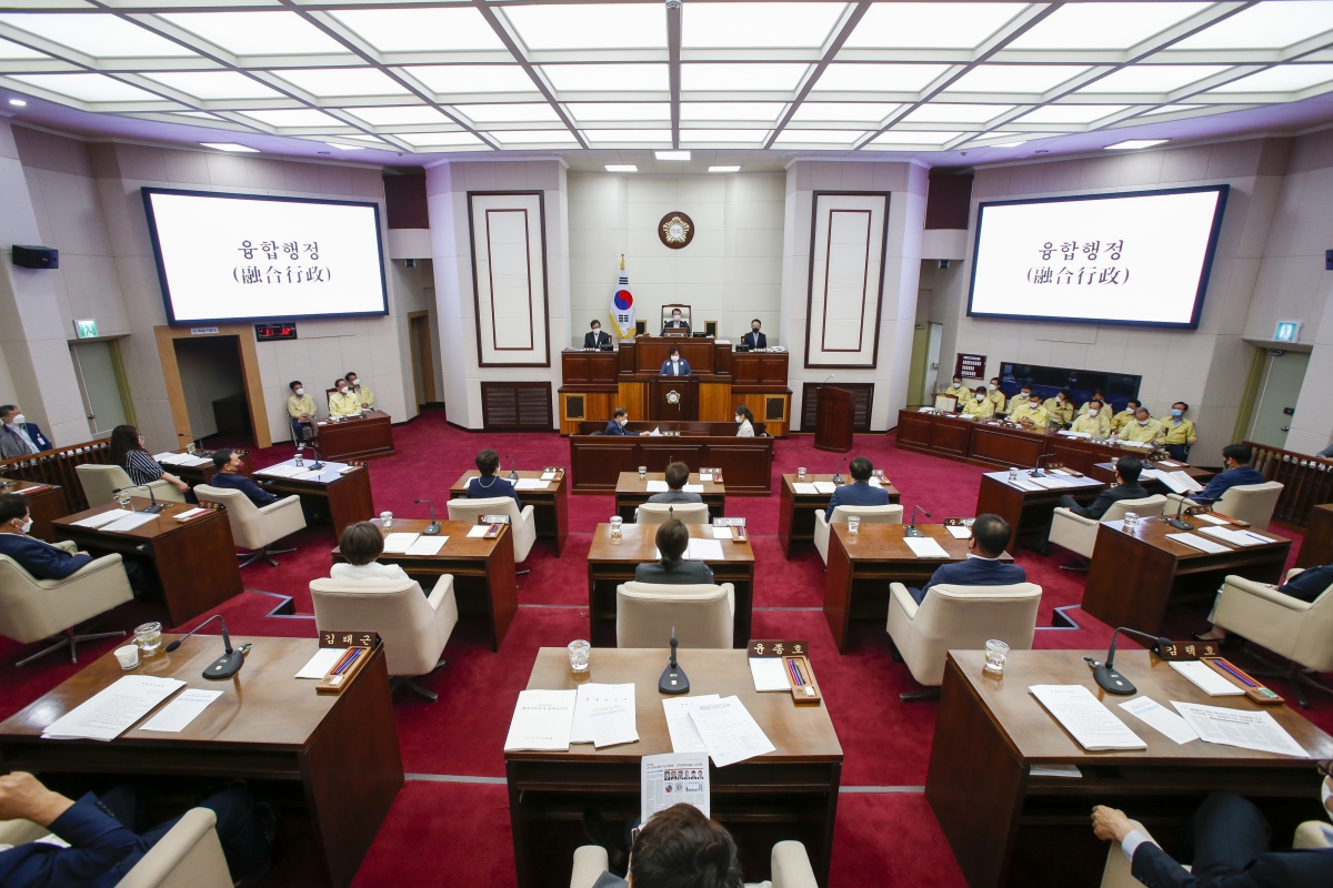 20210623-066[_P7U2026-제250회 정례회 제2차 본회의시 이지연 의원 5분 자유발언.jpg