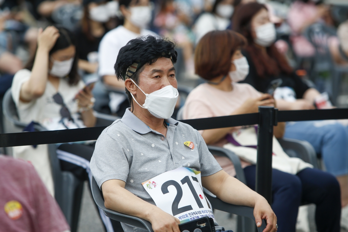 20210626-022[_P7U2223-전국체전 성공기원 시민건강 걷기대회.jpg
