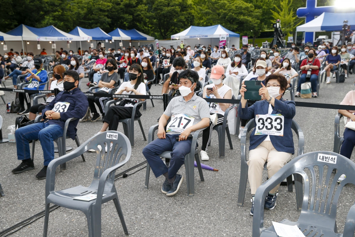 20210626-037[_P7U2271-전국체전 성공기원 시민건강 걷기대회.jpg