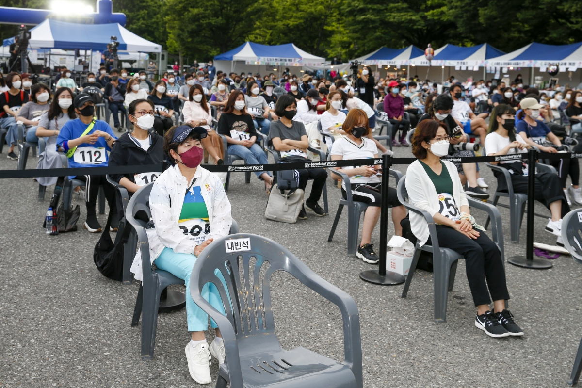 20210626-039[_P7U2274-전국체전 성공기원 시민건강 걷기대회.jpg