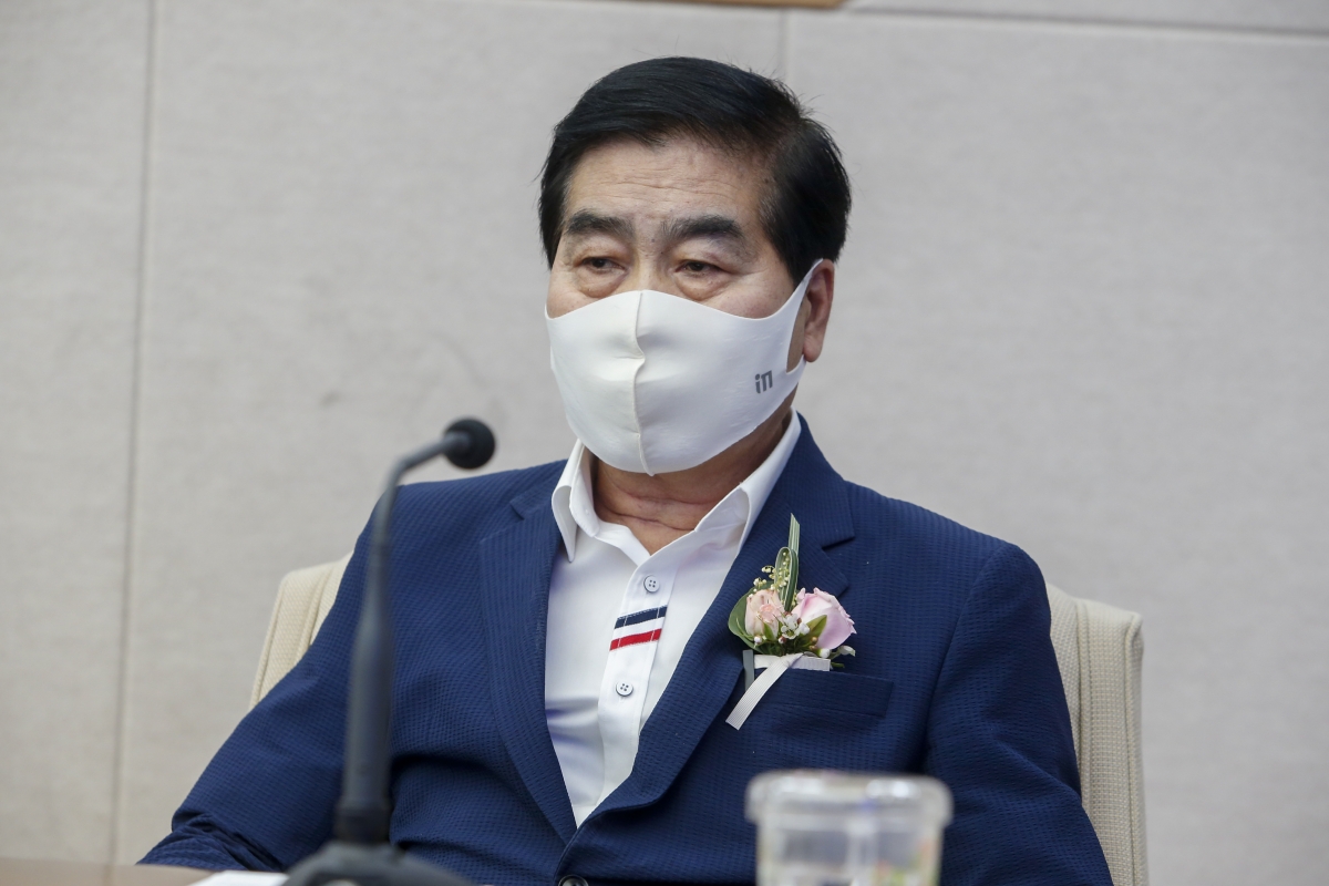20210701-075[_P7U2884-구미시의회 개원 30주년 기념행사.jpg
