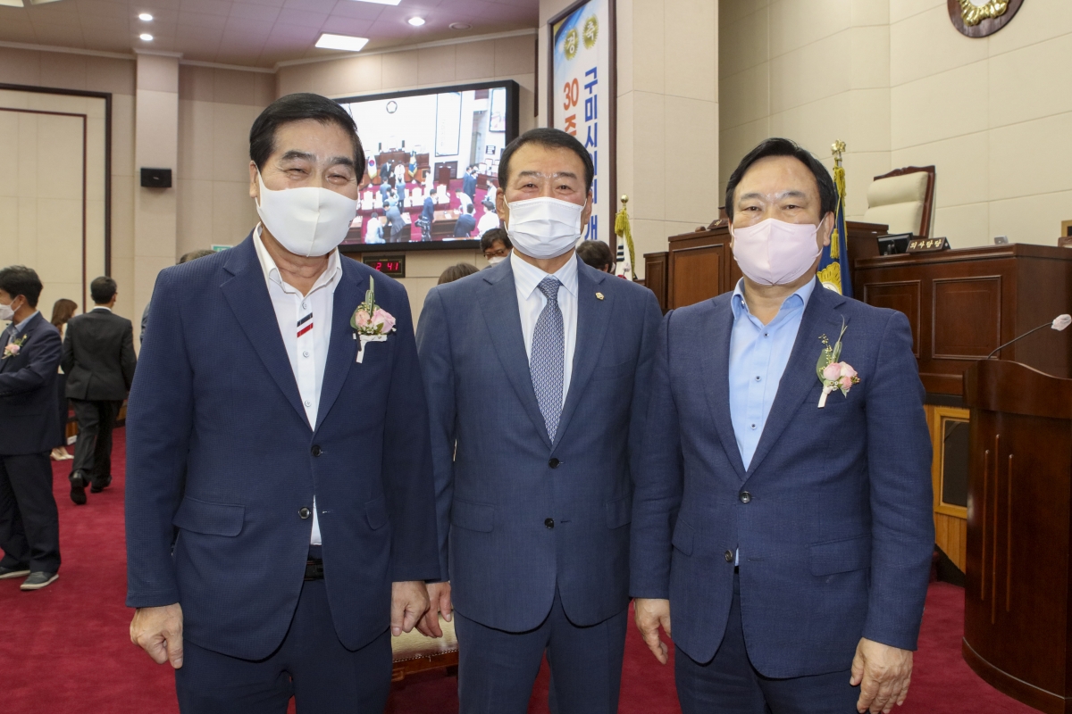20210701-110[IMG_9415-구미시의회 개원 30주년 기념행사.jpg