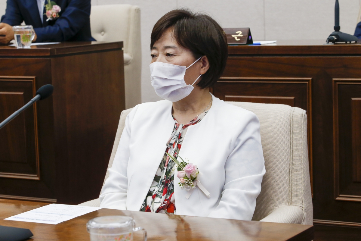 20210701-080[_P7U2898-구미시의회 개원 30주년 기념행사.jpg