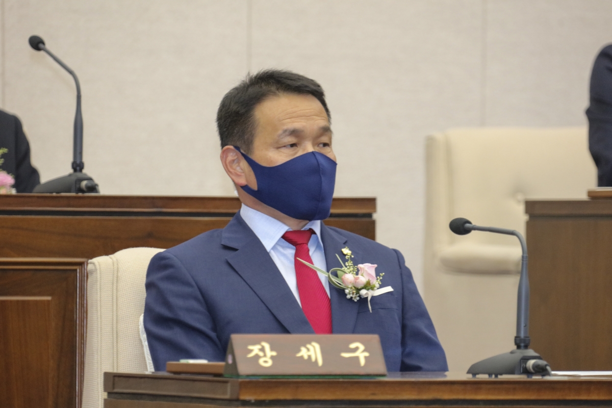 20210701-089[IMG_9317-구미시의회 개원 30주년 기념행사.jpg