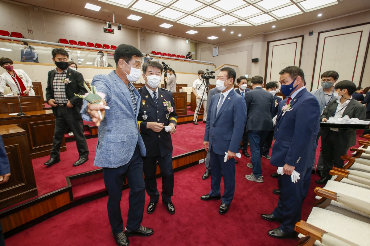 20210701-115[_P7U3069-구미시의회 개원 30주년 기념행사.jpg