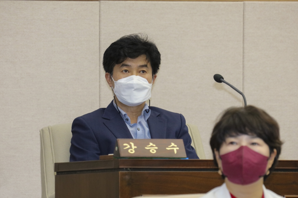 20210701-093[IMG_9342-구미시의회 개원 30주년 기념행사.jpg