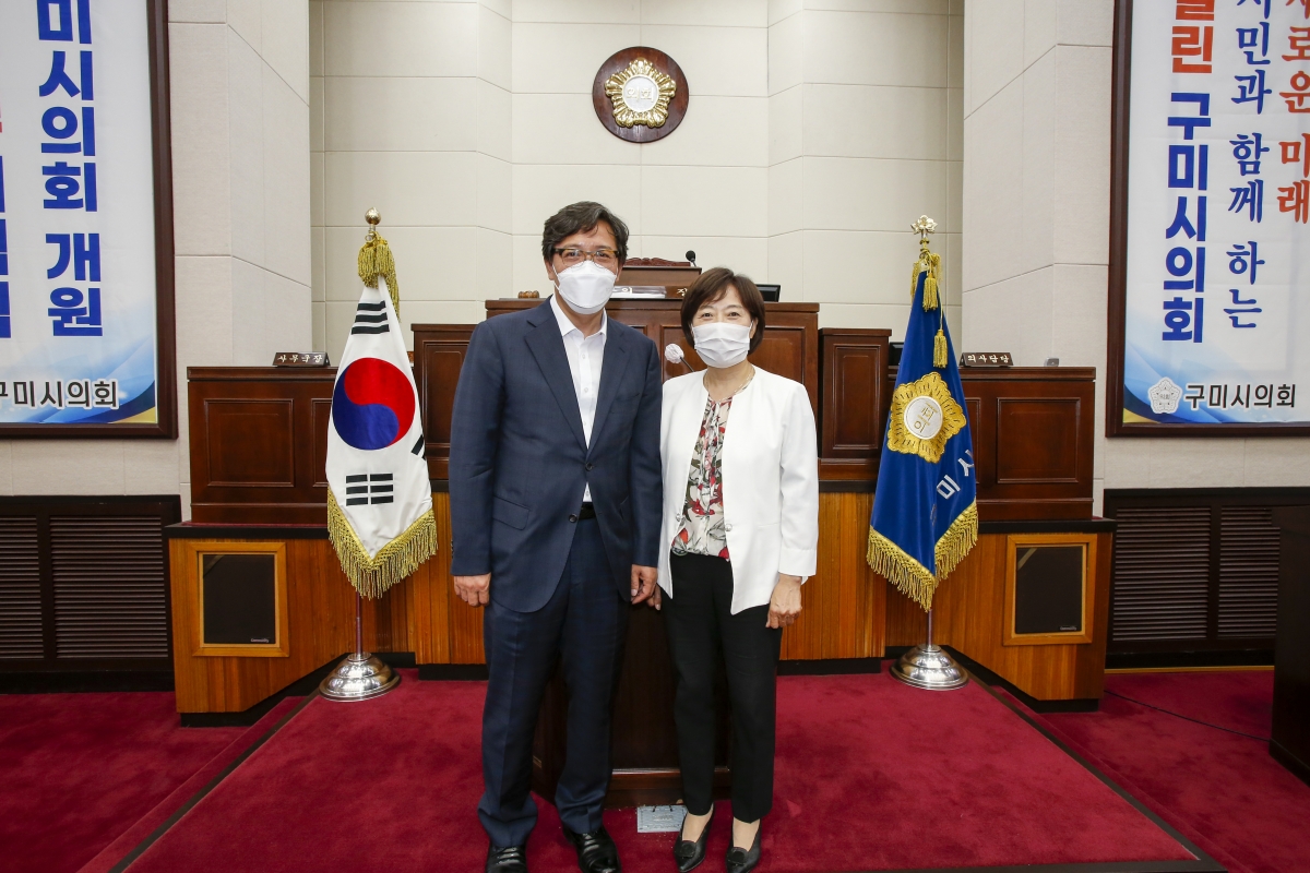 20210701-130[_P7U3096-구미시의회 개원 30주년 기념행사.jpg