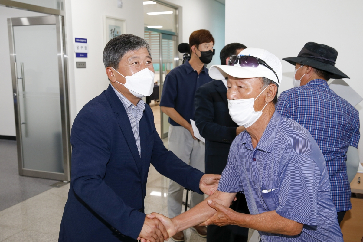 20210701-211[_P7U2701-선산노인종합복지관 개관식.jpg