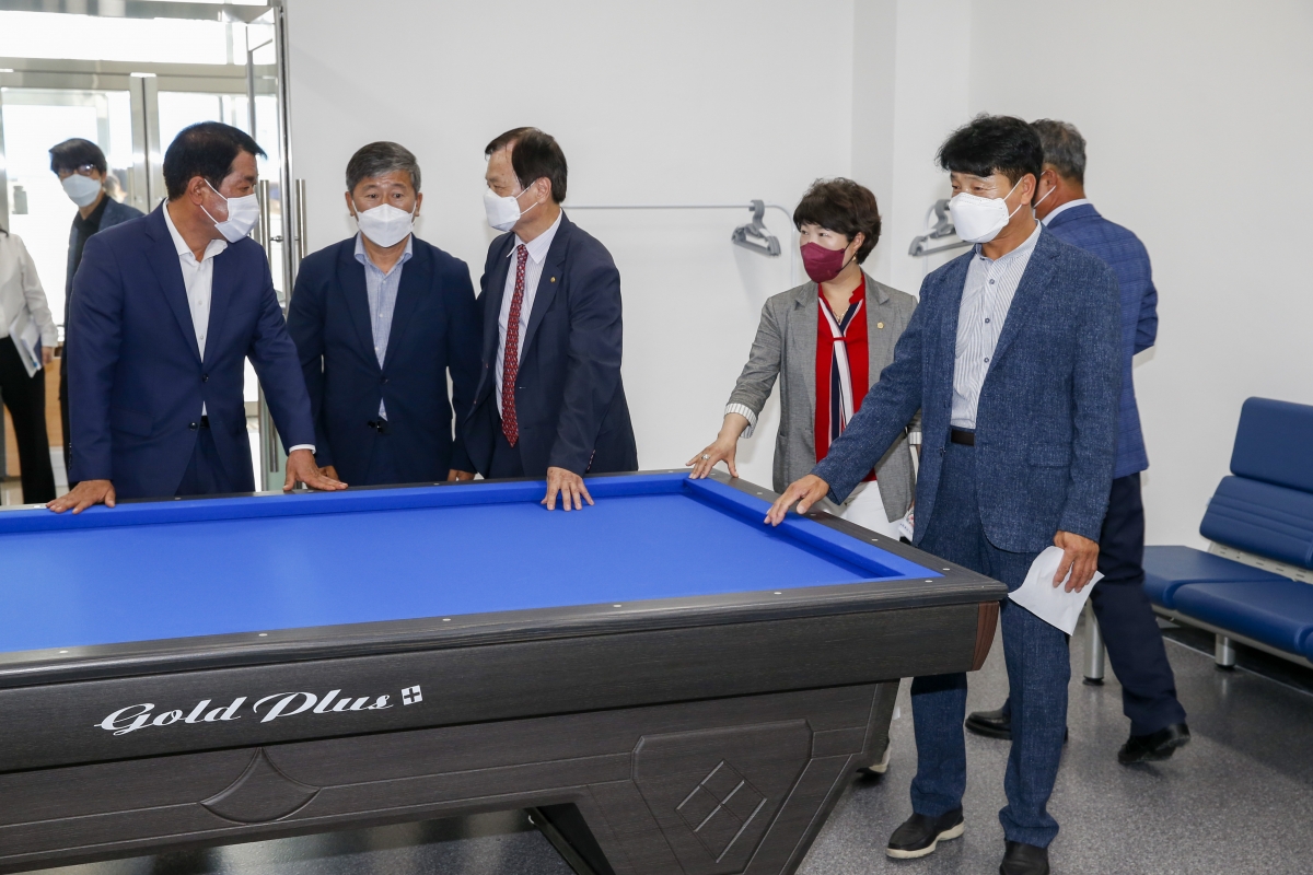 20210701-252[_P7U2795-선산노인종합복지관 개관식.jpg