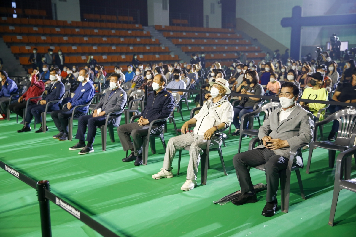 20210703-001[_P7U3154-전국체전 성공개최를 위한 콘서트.jpg