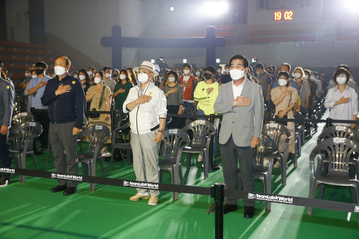 20210703-004[_P7U3160-전국체전 성공개최를 위한 콘서트.jpg