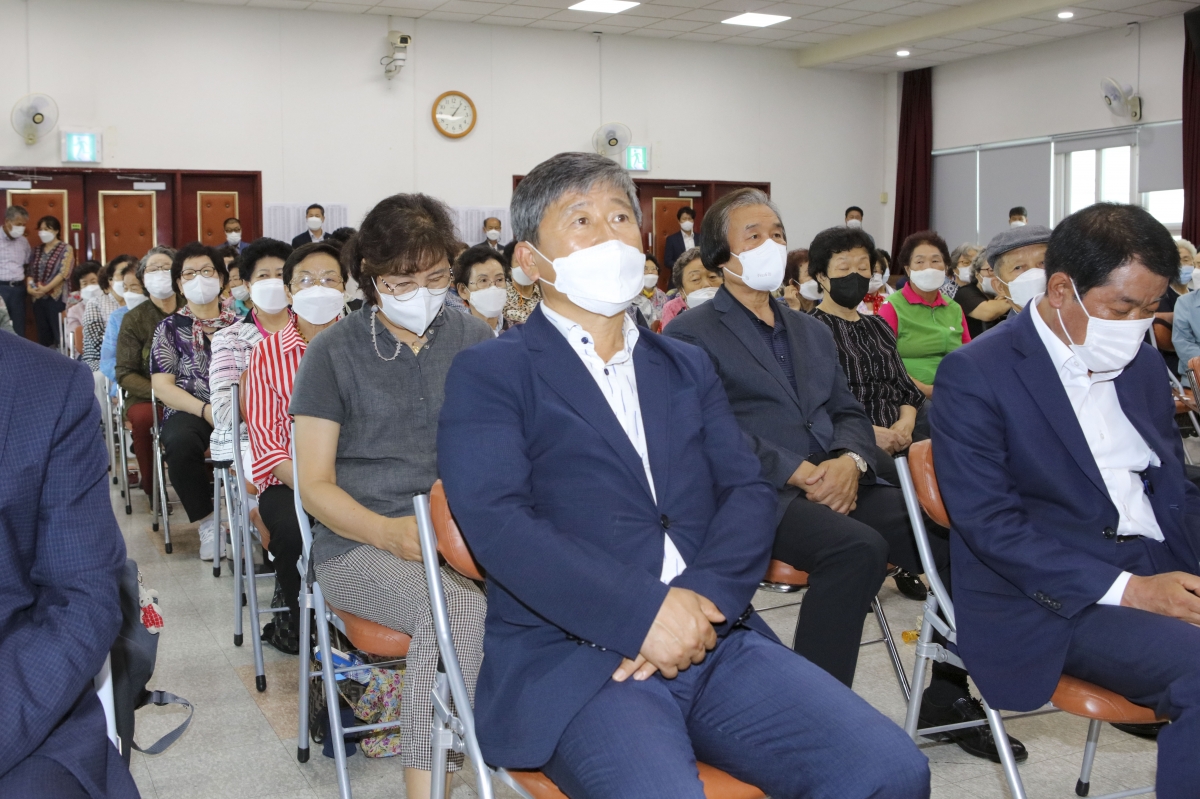 20210706-005[IMG_9448-제26기 구미노인대학 입학식.jpg