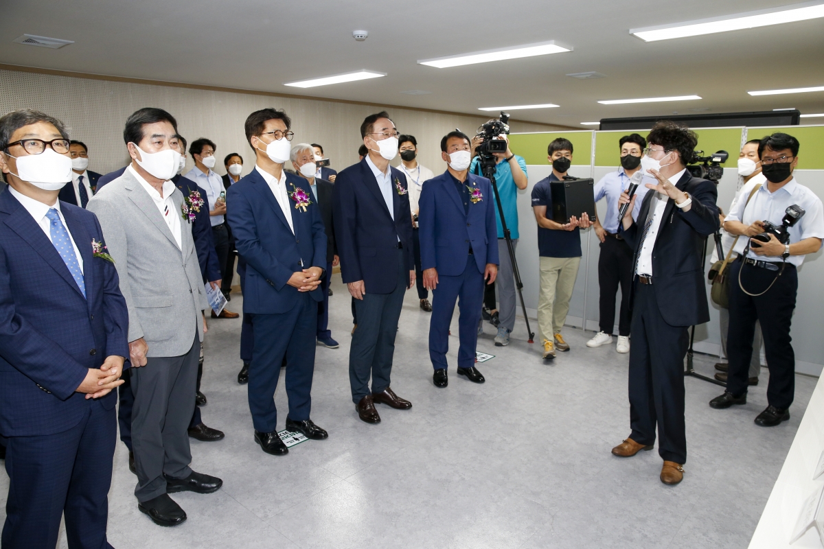 20210713-039[_P7U3526-5G 테스트베드 개소식.jpg