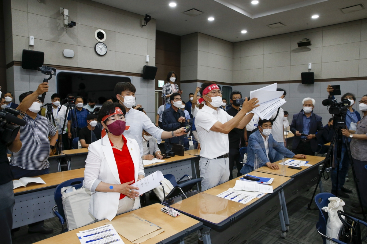 20210714-022[_P7U3644-낙동강 통합물관리방안 구미지역 합동 설명회.jpg