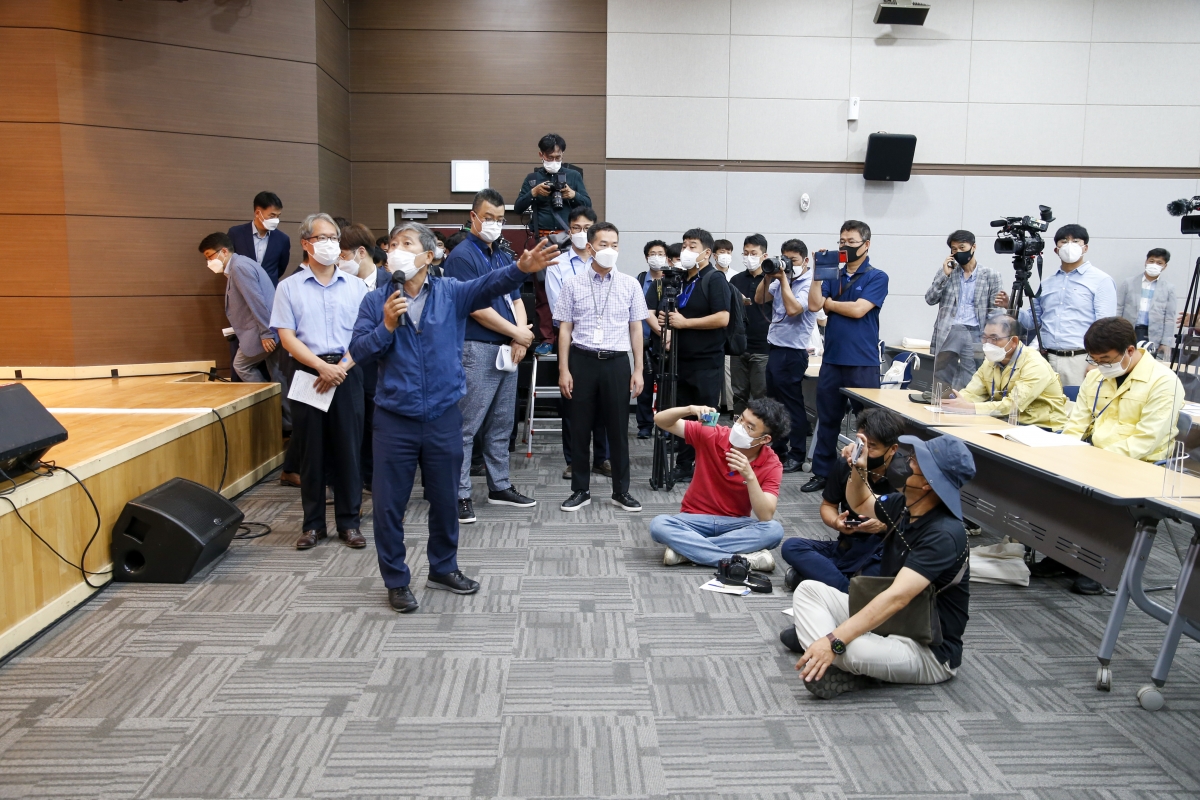 20210714-061[_P7U3815-낙동강 통합물관리방안 구미지역 합동 설명회.jpg