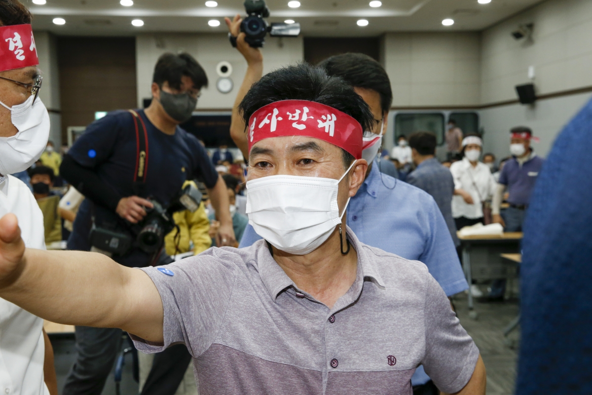 20210714-034[_P7U3690-낙동강 통합물관리방안 구미지역 합동 설명회.jpg
