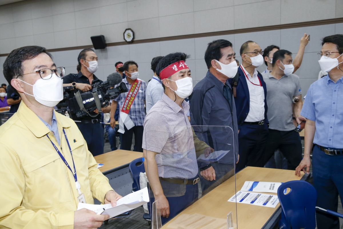 20210714-041[_P7U3707-낙동강 통합물관리방안 구미지역 합동 설명회.jpg