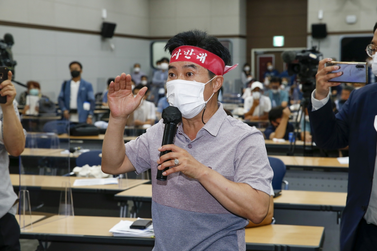20210714-066[_P7U3840-낙동강 통합물관리방안 구미지역 합동 설명회.jpg