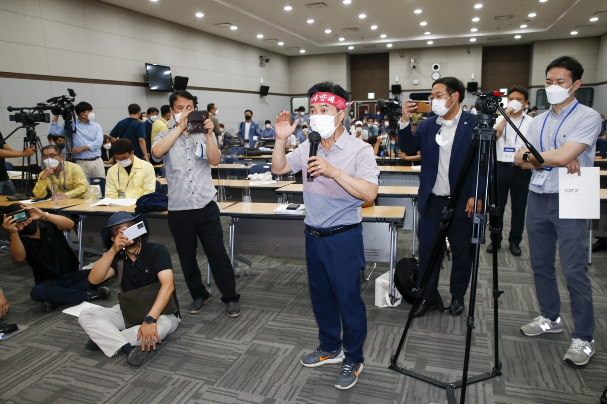 20210714-067[_P7U3841-낙동강 통합물관리방안 구미지역 합동 설명회.jpg