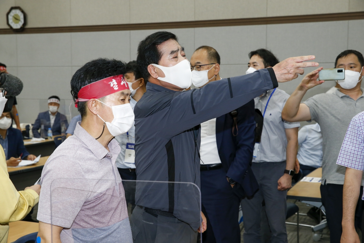 20210714-042[_P7U3709-낙동강 통합물관리방안 구미지역 합동 설명회.jpg