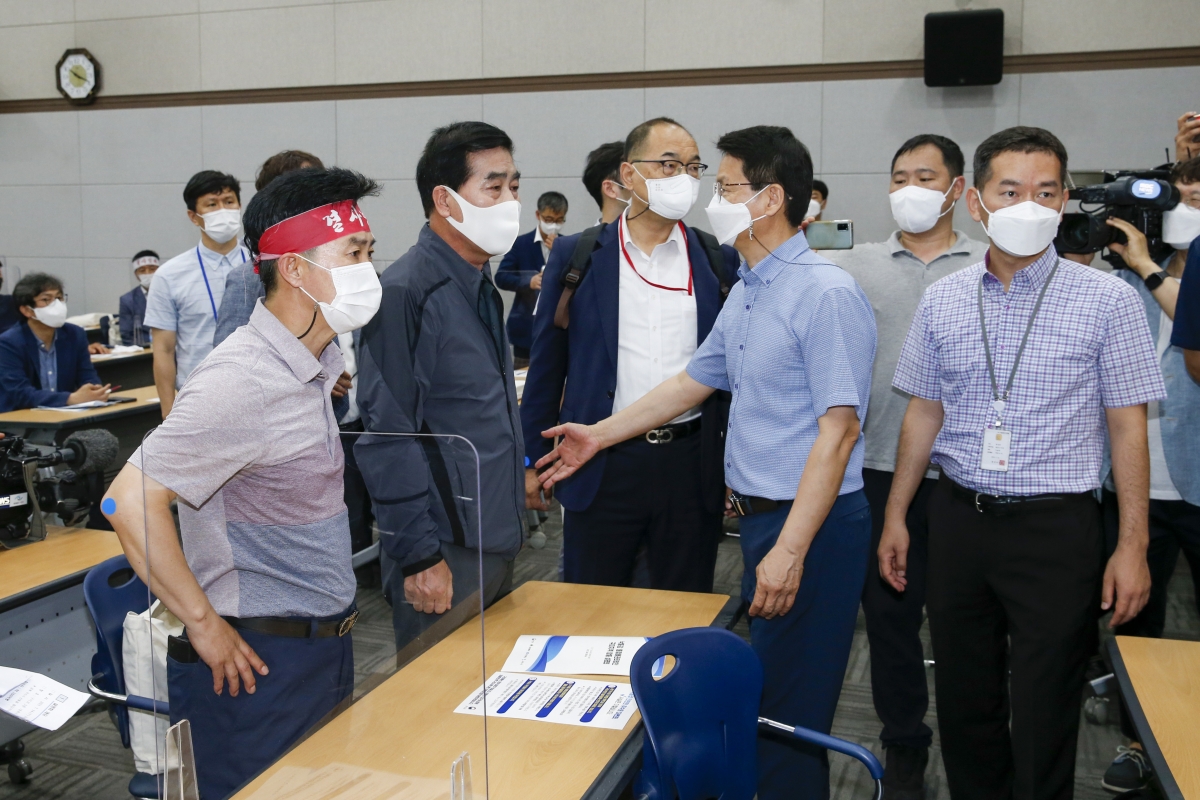20210714-043[_P7U3715-낙동강 통합물관리방안 구미지역 합동 설명회.jpg