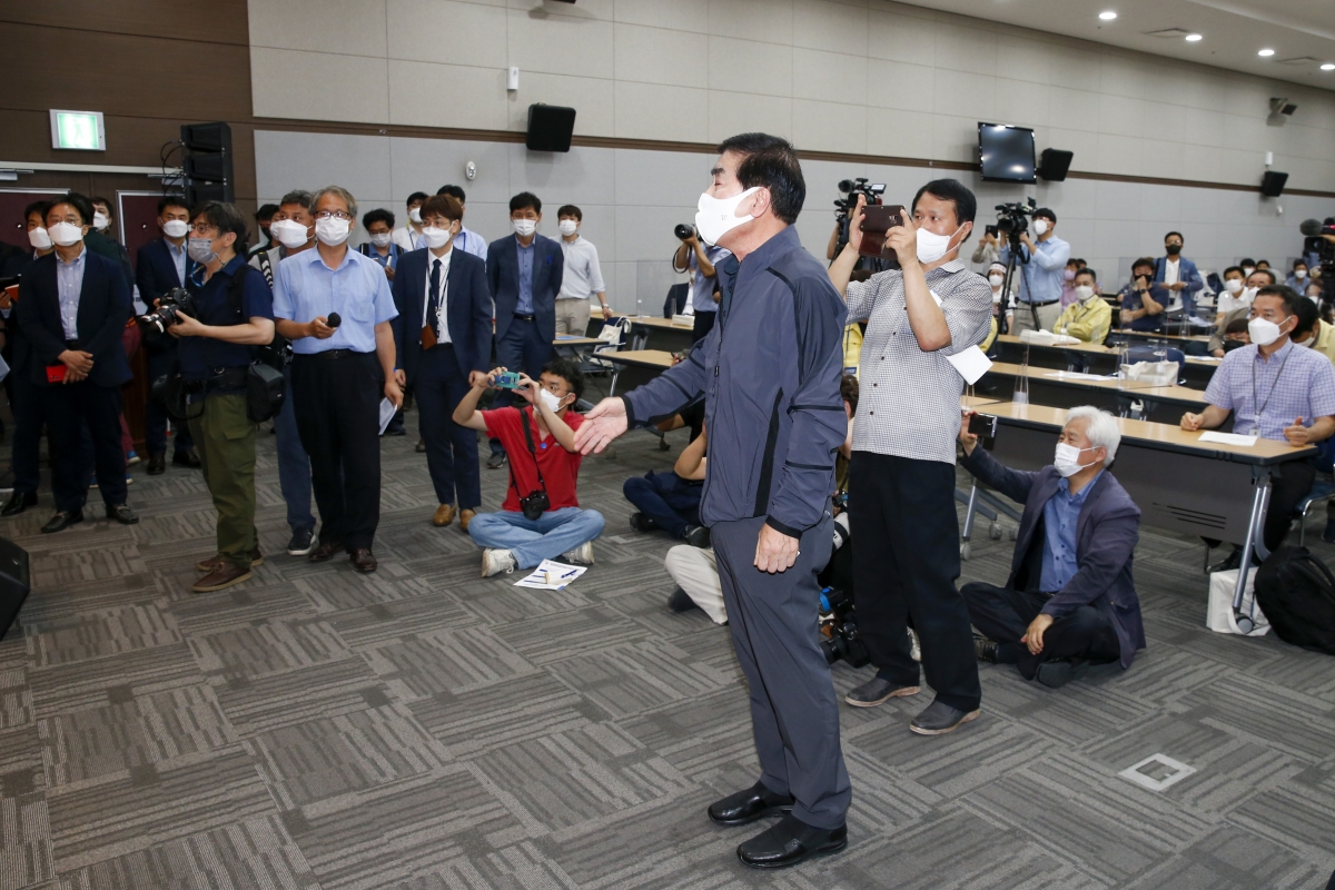 20210714-057[_P7U3792-낙동강 통합물관리방안 구미지역 합동 설명회.jpg