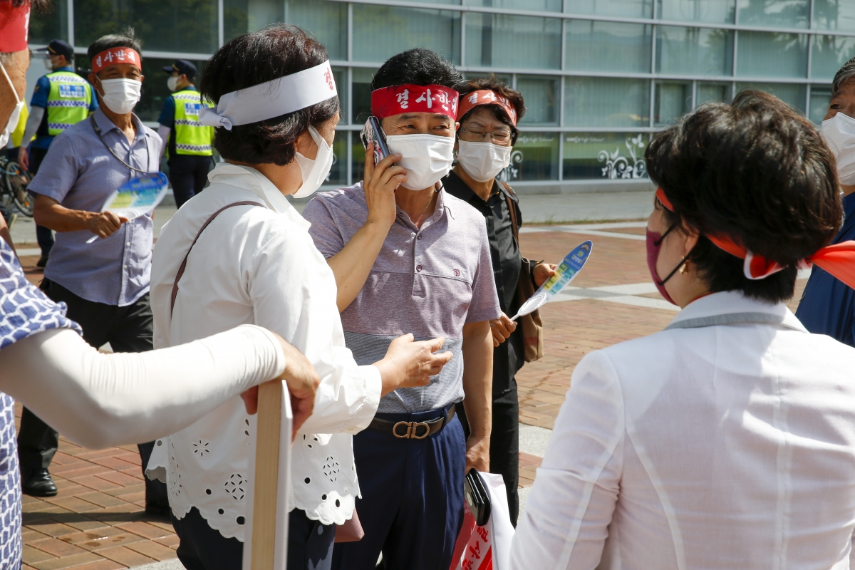 20210714-011[_P7U3597-낙동강 통합물관리방안 구미지역 합동 설명회.jpg