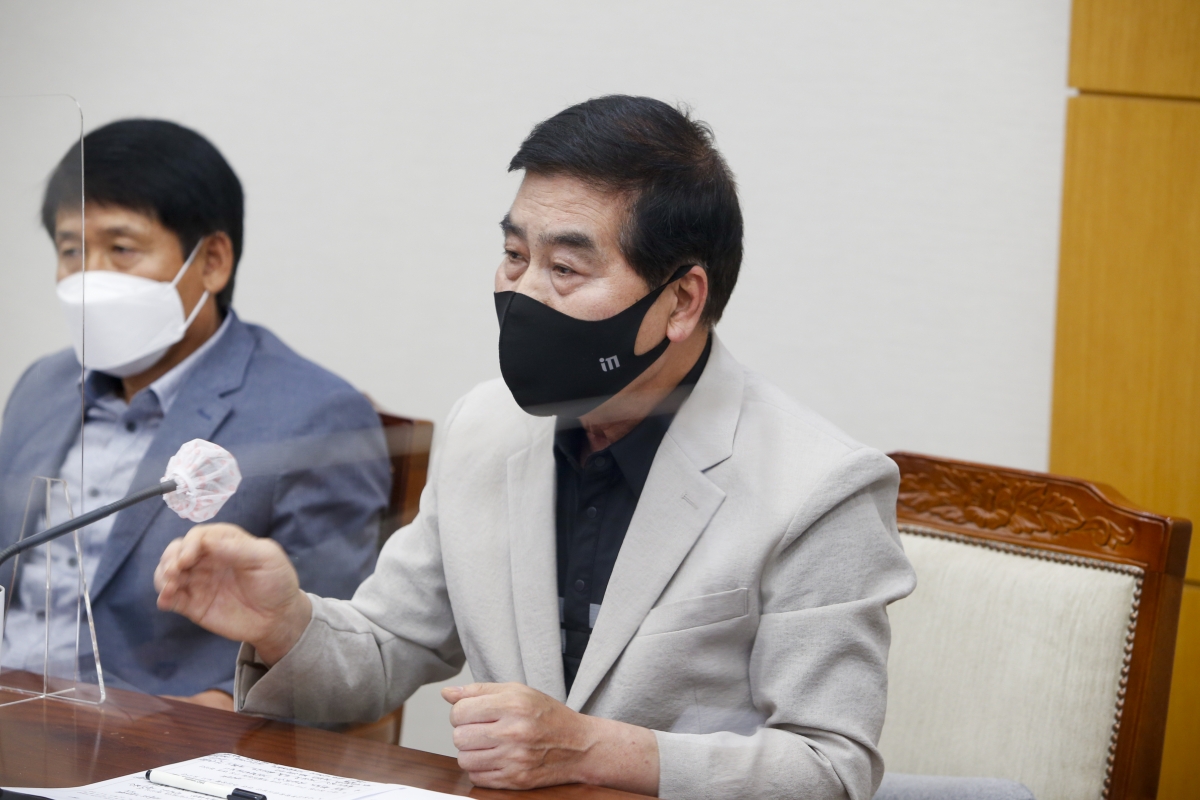 20210902-015[_P7U4723-폐회중 의회운영위원회 활동.jpg