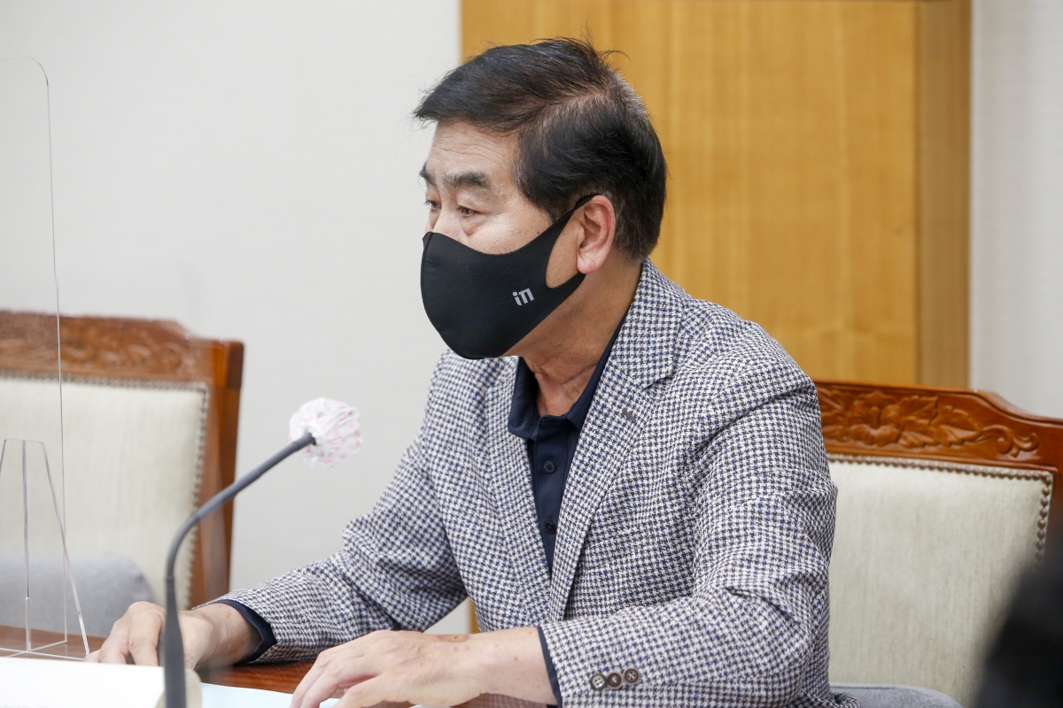 20210910-019[_P7U5174-제252회 임시회 기획행정위원회 조례안 심사활동.jpg