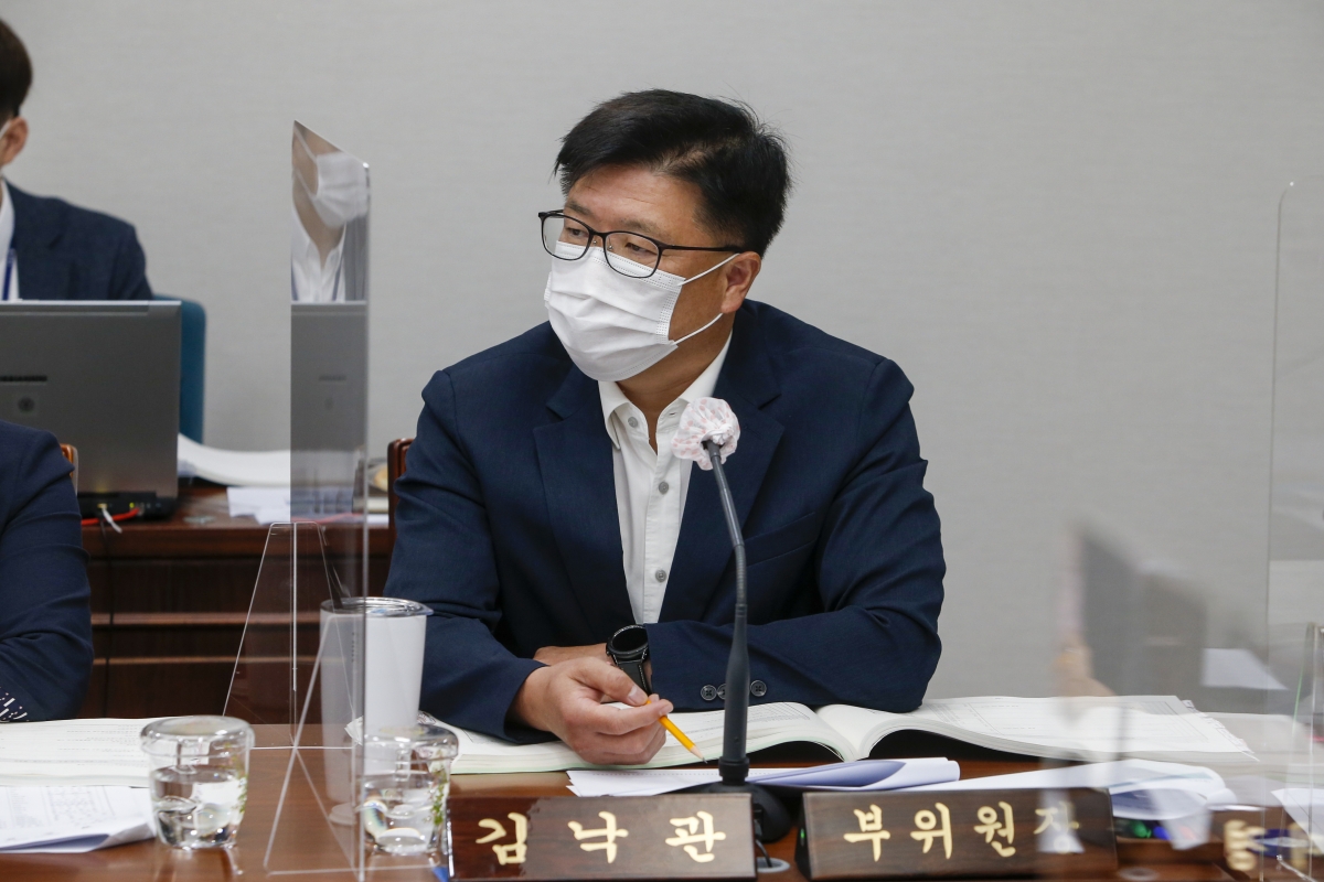 20210914-030[_P7U5548-제252회 임시회 예산결산특별위원회 2021년도 제2회 추가경정예산안 심사활동.jpg