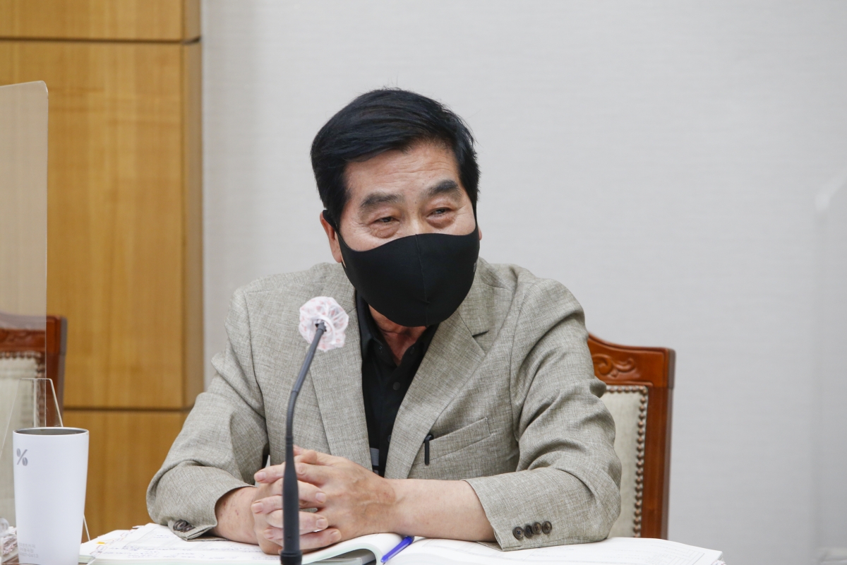 20210914-031[_P7U5554-제252회 임시회 예산결산특별위원회 2021년도 제2회 추가경정예산안 심사활동.jpg