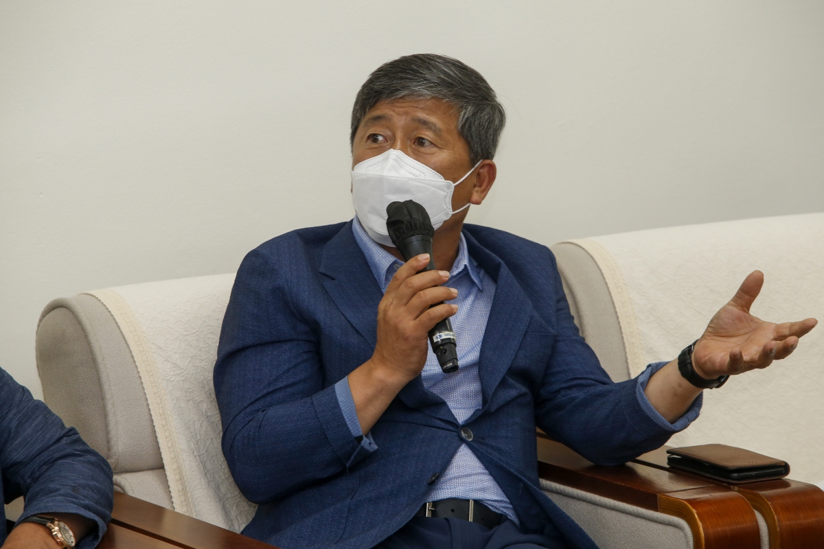 20210929-040[_P7U6093-1-구미시의회 의원 제41회 전국체전 준비 현장 설명회.jpg