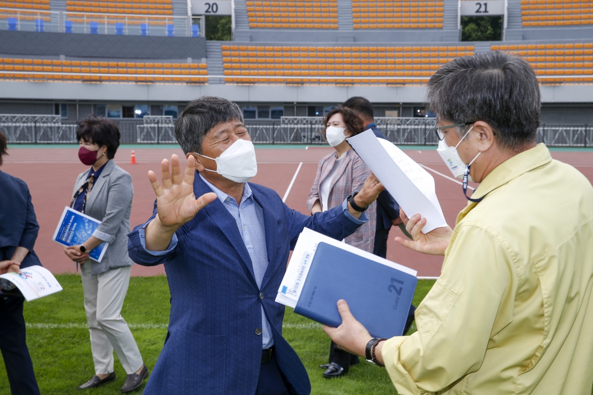 20210929-066[_P7U6134-1-구미시의회 의원 제41회 전국체전 준비 현장 설명회.jpg