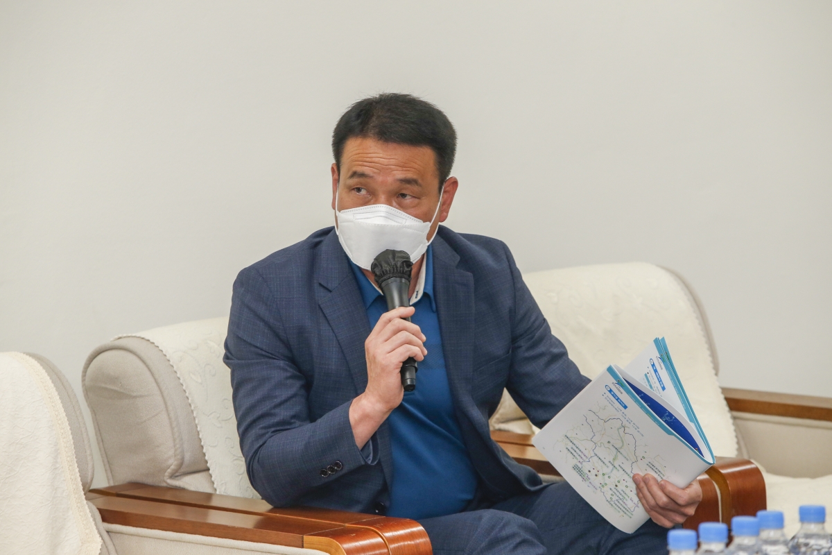 20210929-038[_P7U6085-1-구미시의회 의원 제41회 전국체전 준비 현장 설명회.jpg