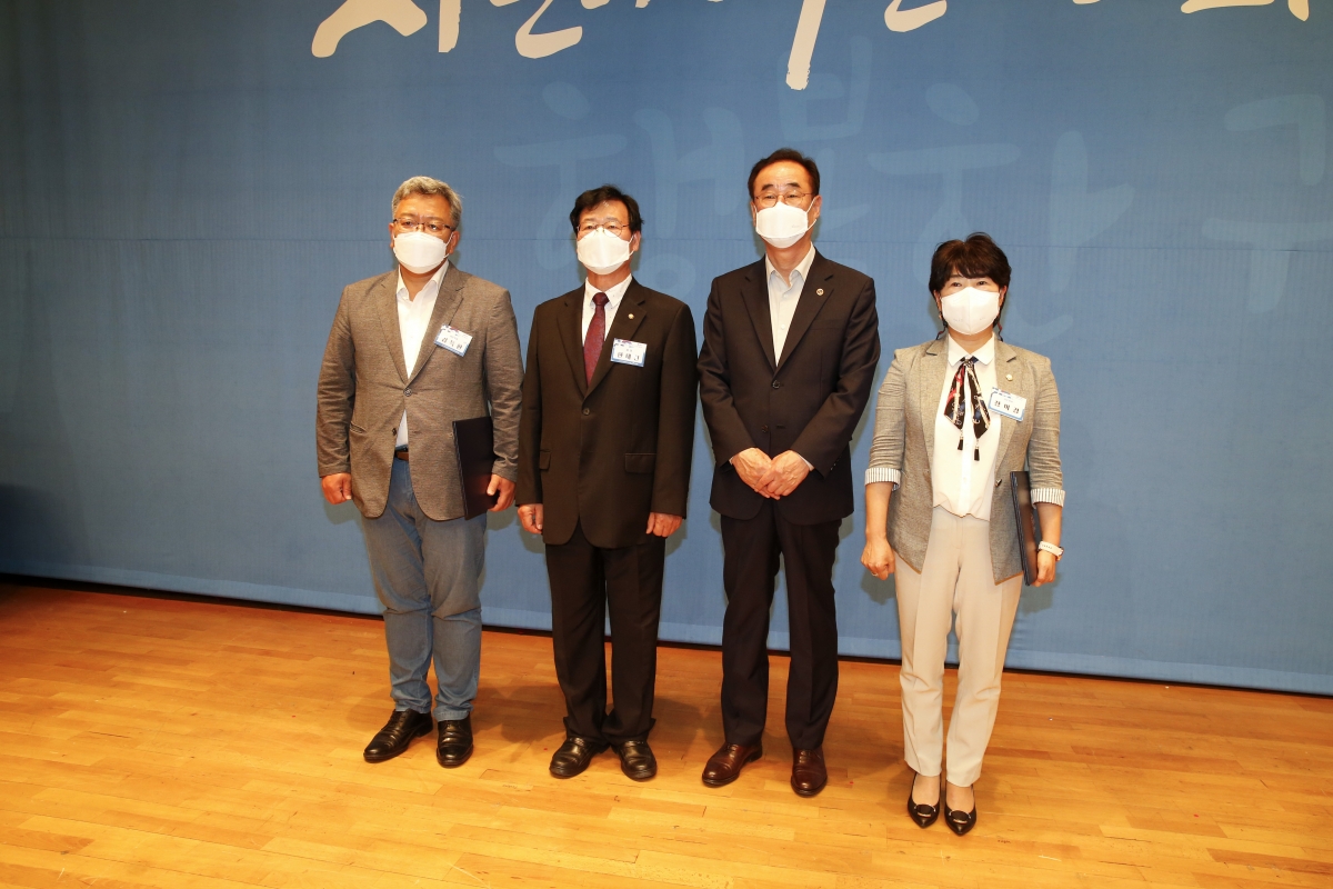 20211005-014[_P7U6504-민주평화통일자문회의 구미시협의회 제20기 출범식.jpg