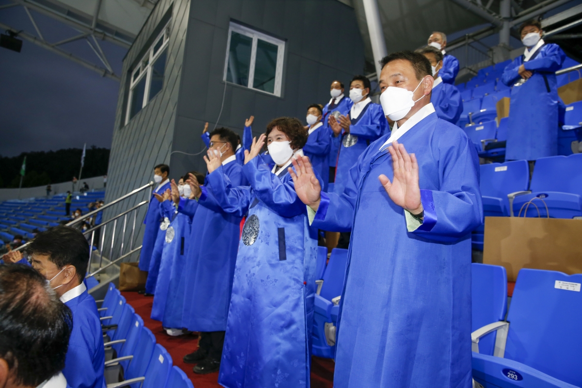 20211008-228[_P7U7365-제102회 전국체전 개막식.jpg