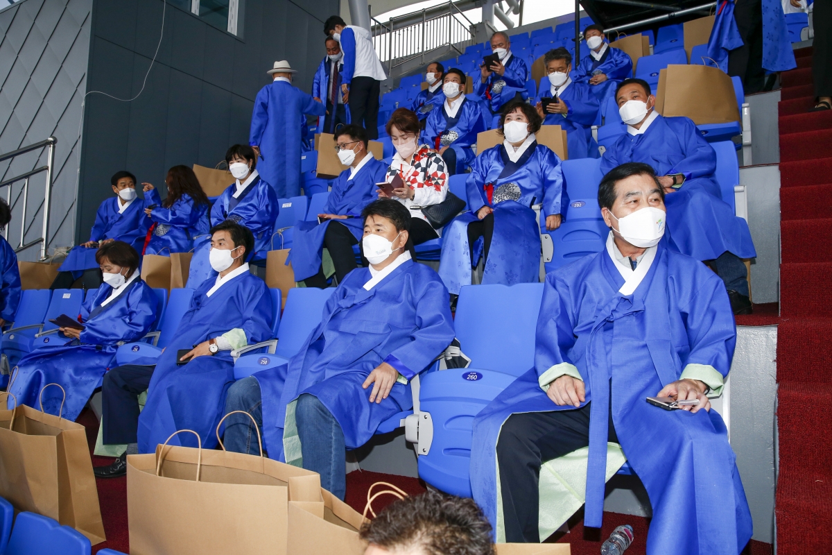20211008-203[_P7U7294-제102회 전국체전 개막식.jpg