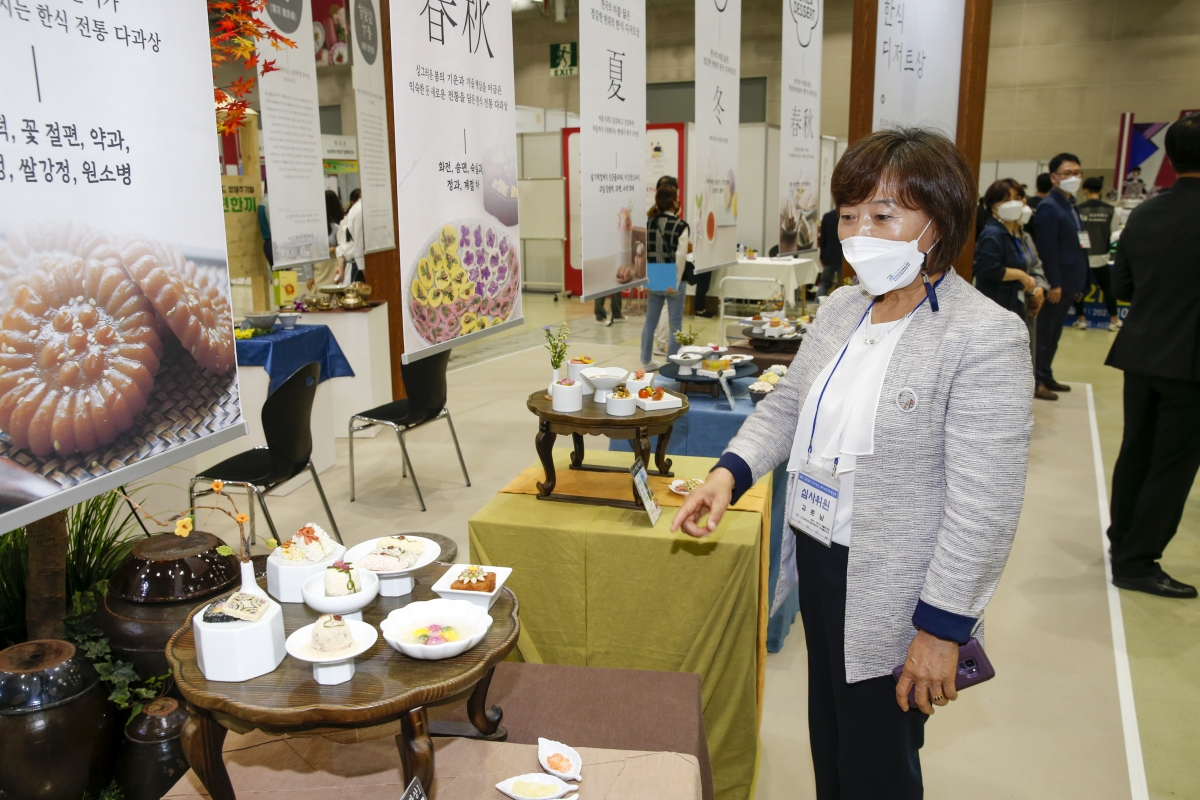 20211009-001[_P7U7447-2021 일품일미 구미맛집 라이브경연&품평회.jpg