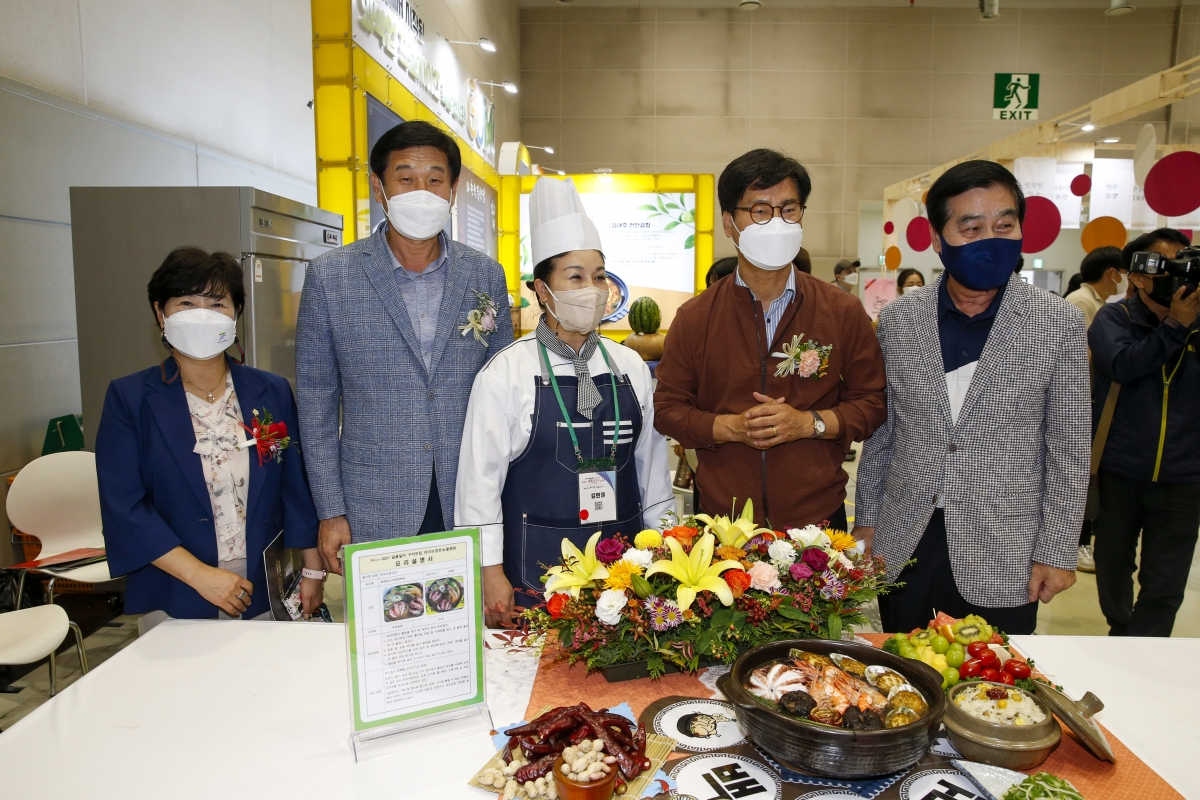 20211009-042[_P7U7592-2021 일품일미 구미맛집 라이브경연&품평회.jpg