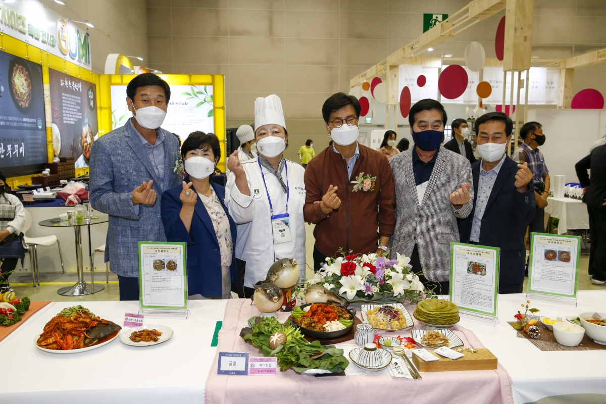 20211009-044[_P7U7599-2021 일품일미 구미맛집 라이브경연&품평회.jpg